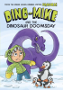 Dino-Mike_and_Dinosaur_Doomsday