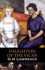 Daughters_of_the_Vicar