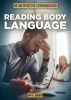 Reading_Body_Language