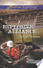Explosive_Alliance