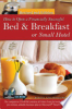 How_to_Open_a_Financially_Successful_Bed___Breakfast_or_Small_Hotel