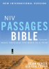 NIV__Passages_Bible__eBook