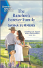 The_Rancher_s_Forever_Family