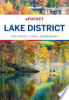 Lonely_Planet_Pocket_Lake_District