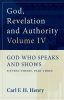 God__Revelation_and_Authority__God_Who_Speaks_and_Shows__Vol__4_