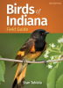 Birds_of_Indiana_Field_Guide