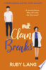 Clean_Breaks