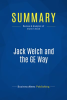 Summary__Jack_Welch_and_the_GE_Way