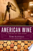 American_Wine