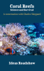 Coral_Reefs__Science_and_Survival