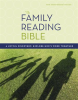 NIV__Family_Reading_Bible