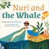 Nuri_and_the_Whale