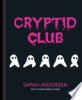 Cryptid_Club