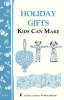 Holiday_Gifts_Kids_Can_Make