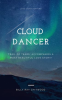 Cloud_Dancer