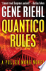 Quantico_Rules