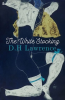 The_White_Stocking