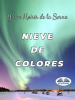 Nieve_De_Colores