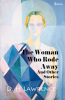 The_Woman_Who_Rode_Away_And_Other_Stories