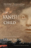 The_Vanished_Child