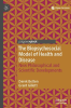 The_Biopsychosocial_Model_of_Health_and_Disease__New_Philosophical_and_Scientific_Developments