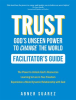 Trust_-_Facilitators_Guide