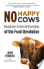 No_Happy_Cows