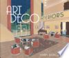 Art_Deco_Interiors
