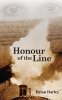 Honour_of_the_Line