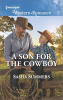 A_Son_for_the_Cowboy