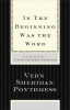 In_the_Beginning_Was_the_Word__Language