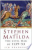 Stephen_and_Matilda