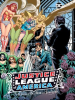 Justice_League_of_America__The_Wedding_of_the_Atom_and_Jean_Loring