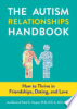 Autism_Relationships_Handbook__The