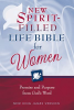 NKJV__The_New_Spirit-Filled_Life_Bible_for_Women