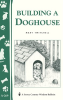 Building_a_Doghouse