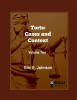 Torts__cases_and_contexts