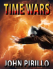 Time_Wars