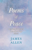 Poems_of_Peace