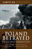 Poland_Betrayed