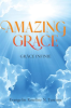 Amazing_Grace