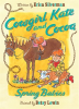 Cowgirl_Kate_and_Cocoa__Spring_Babies