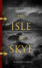 The_History_and_Traditions_of_the_Isle_of_Skye