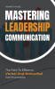 Mastering_Leadership_Communication__The_Path_to_Effective_Verbal_and_Nonverbal_Communication