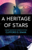 A_Heritage_of_Stars