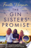 The_gin_sisters__promise