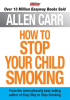 Allen_Carr_s_How_to_Stop_Your_Child_Smoking