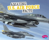 Amazing_U_S__Air_Force_Facts
