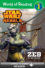 Star_Wars_Rebels__Zeb_to_the_Rescue