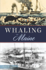 Whaling_in_Maine
